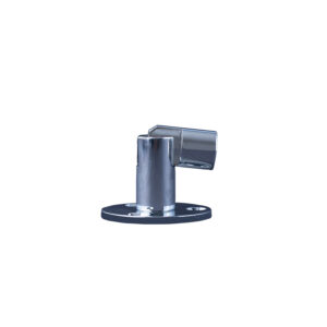 Držač zglobni UF CF2 Ø45*40mm Cp - Slika 1