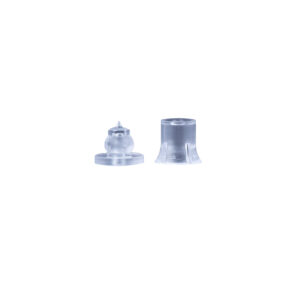 Odbojnik klik UF &Oslash;20*20mm tp - Slika 1